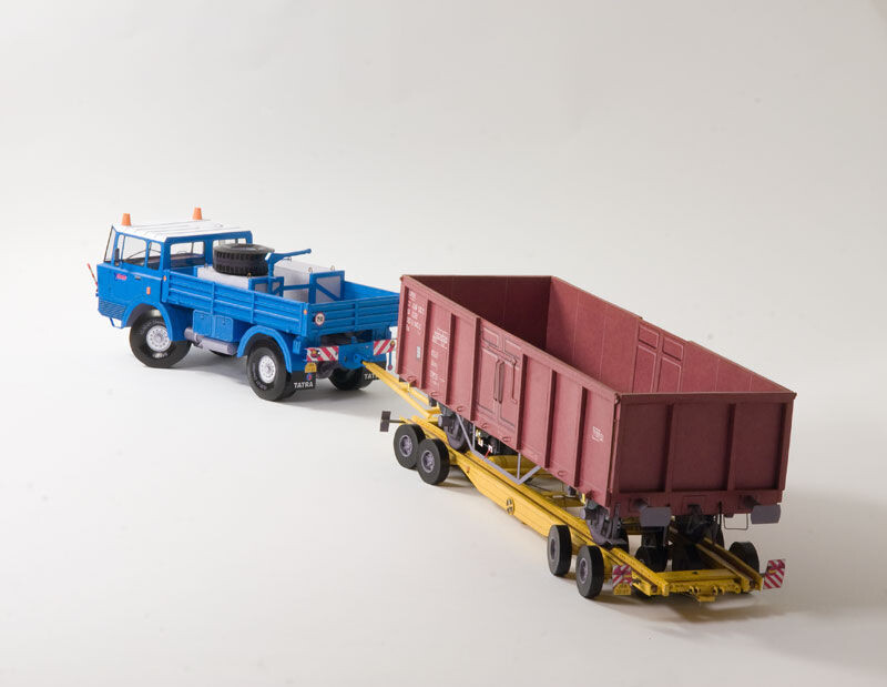 RW 07 Podvalník Cometto ELL-EU