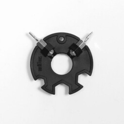 The OffBits stavebnice Tučňák Bit