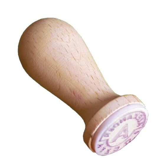 Pošta vzdělávací společenská hra