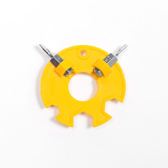 The OffBits stavebnice Štěně Bit