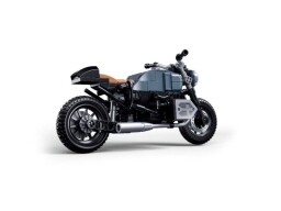 Sluban Model Bricks Motorka Latte