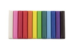  Modelína NARA 165g 12ks