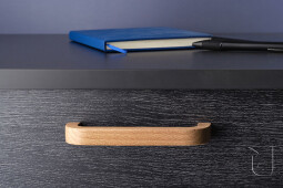 Úchytka Metra 128 olše