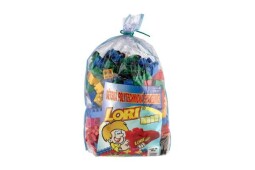  LORI 300 Stavebnice 300ks