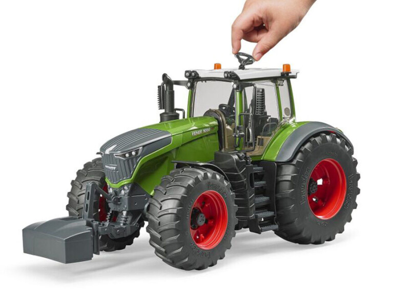 Bruder Traktor Fendt 1050 Vario 1:16
