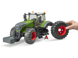 Bruder Traktor Fendt 1050 Vario 1:16