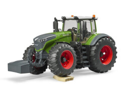 Bruder Traktor Fendt 1050 Vario 1:16