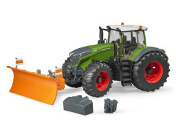Bruder Traktor Fendt 1050 Vario 1:16