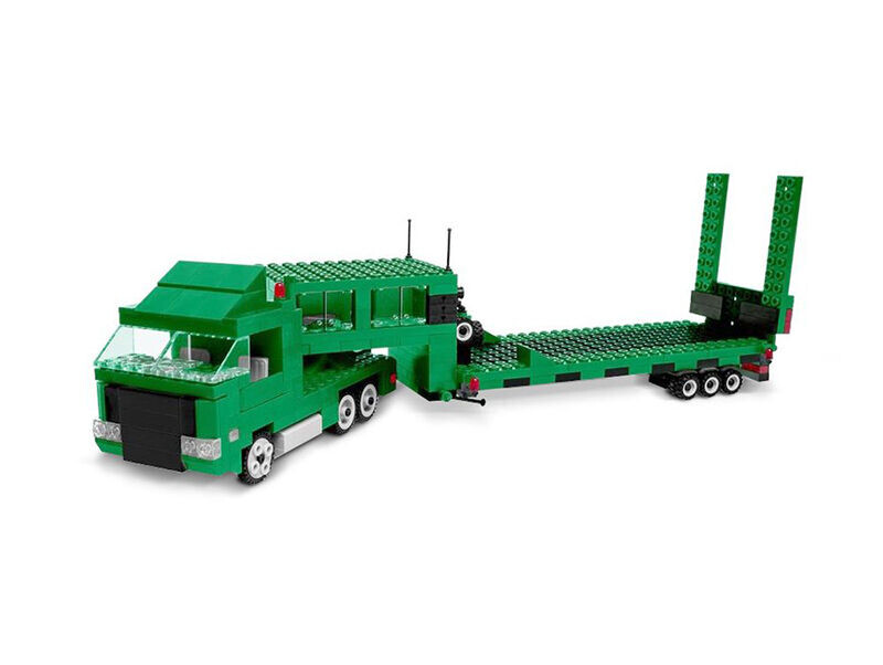 Cheva 66 Tahač plast 500ks