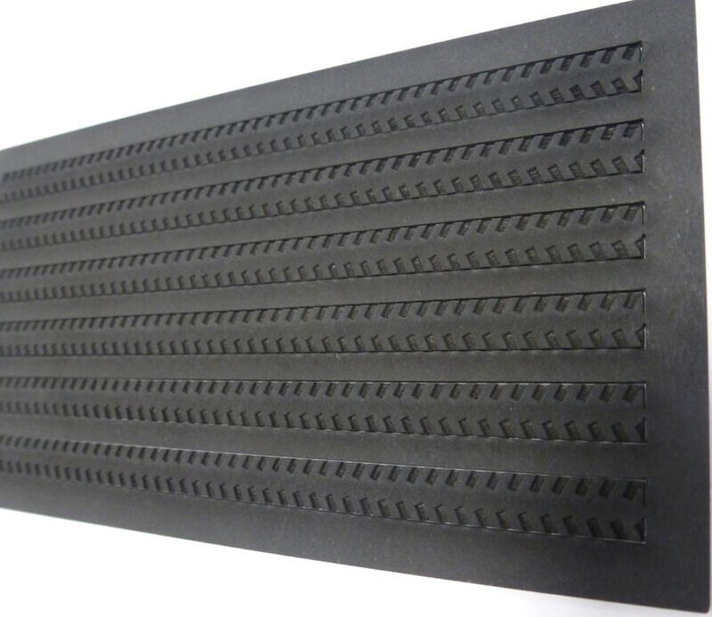 Laserové doplňky - PKG Praga V3S