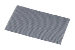 Italeri 3869 IVECO Stralis