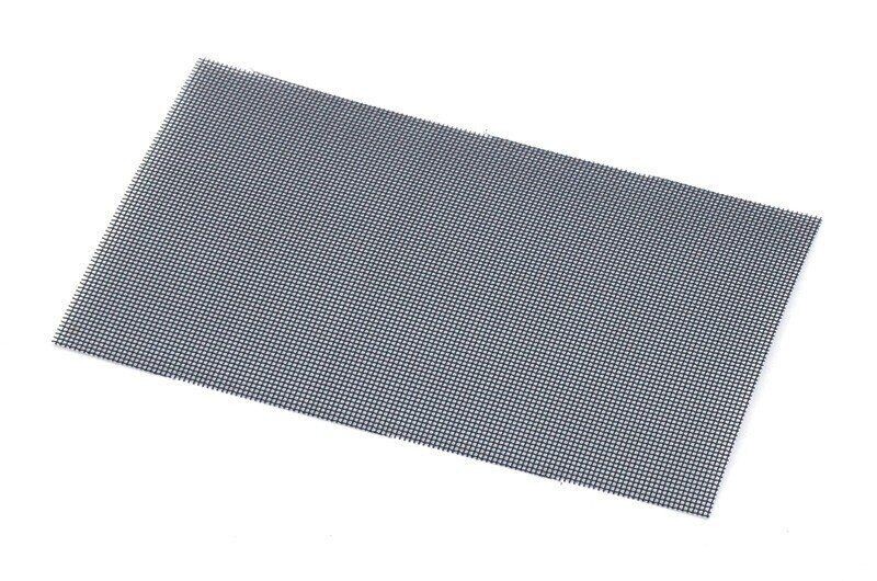 Italeri 3869 IVECO Stralis