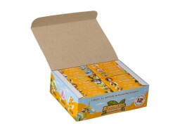 L-W Toys Set kostek Jednorožec 12 v 1