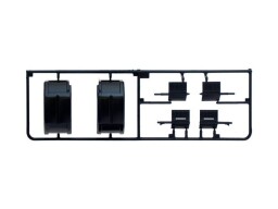 Italeri 3910 Scania 143M