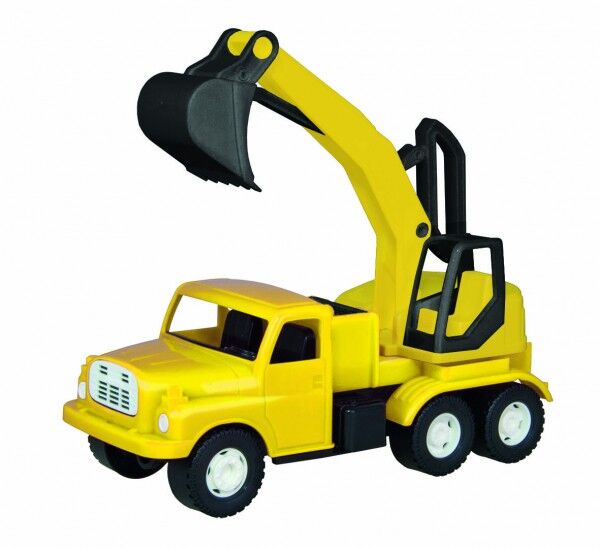 Dino Tatra 148 Bagr UDS 30 cm