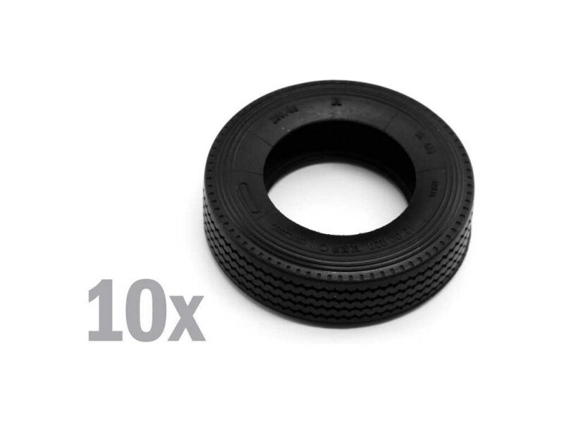 Italeri 3924 Mercedes Benz SK Eurocab