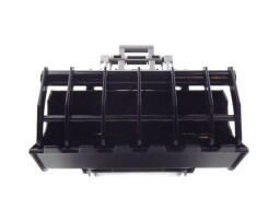 Bruder Čelní nakladač pro traktory řady 3000 1:16