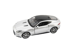 Welly Auto Nex models mix druhů 1:34 