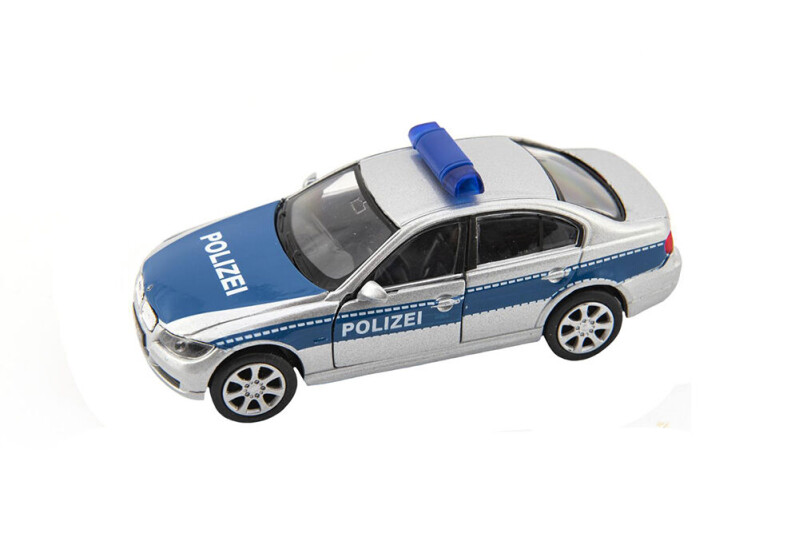 Welly Auto Nex models mix druhů 1:34 