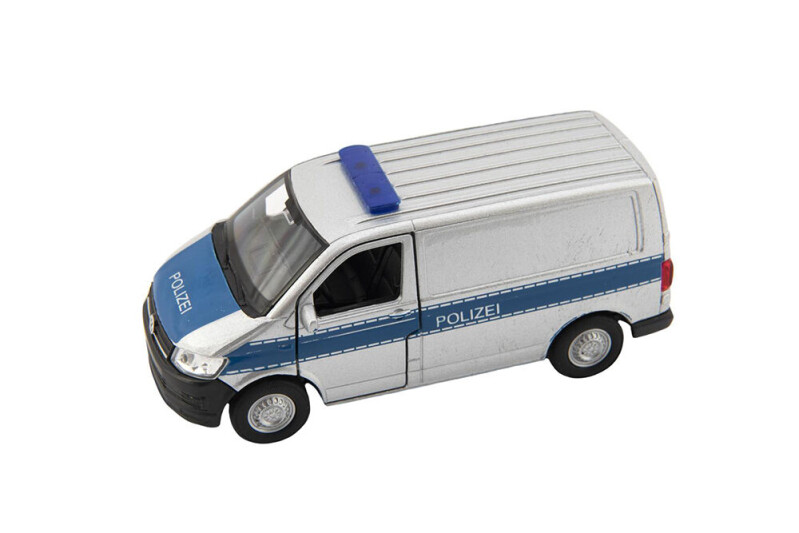 Welly Auto Nex models mix druhů 1:34 