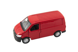 Welly Auto Nex models mix druhů 1:34 