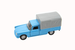 Welly Auto Nex models mix druhů 1:34 