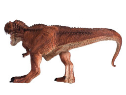 Mojo Tyrannosaurus červený