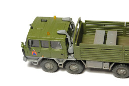 SDV Tatra 815 8×8 VT 26.265.1R 1:87