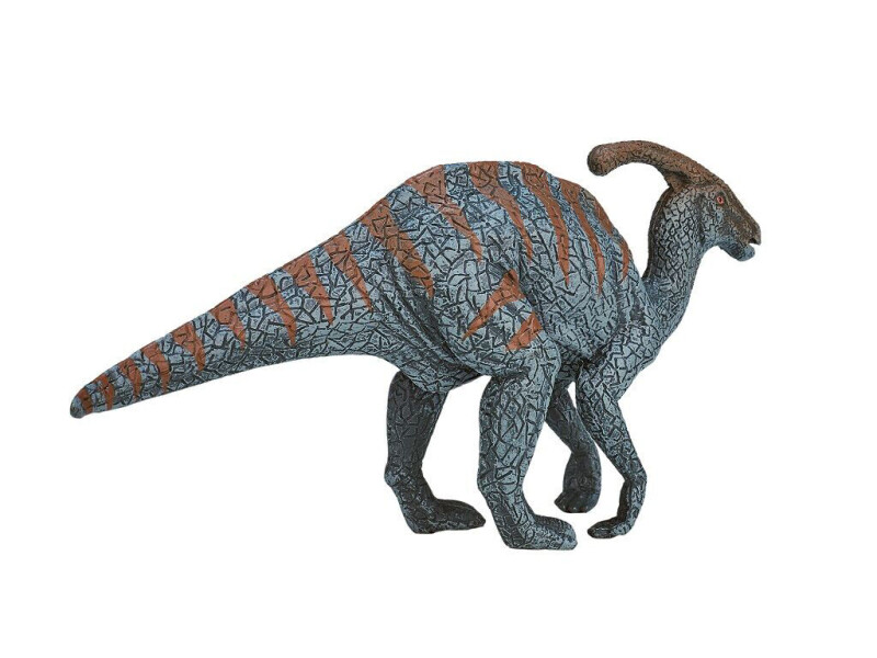 Mojo Parasaurolophus II