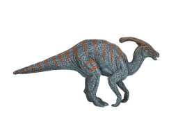 Mojo Parasaurolophus II