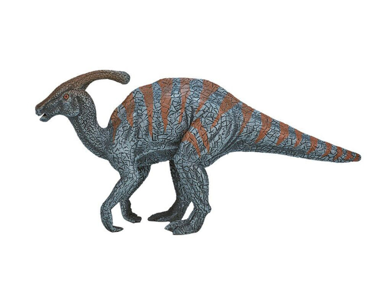 Mojo Parasaurolophus II