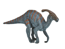 Mojo Parasaurolophus II