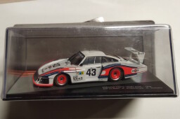 Porsche 935 1978 