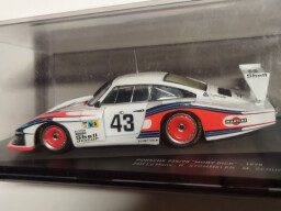 Porsche 935 1978 