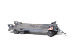 SDV Podvalník P-20 1:87