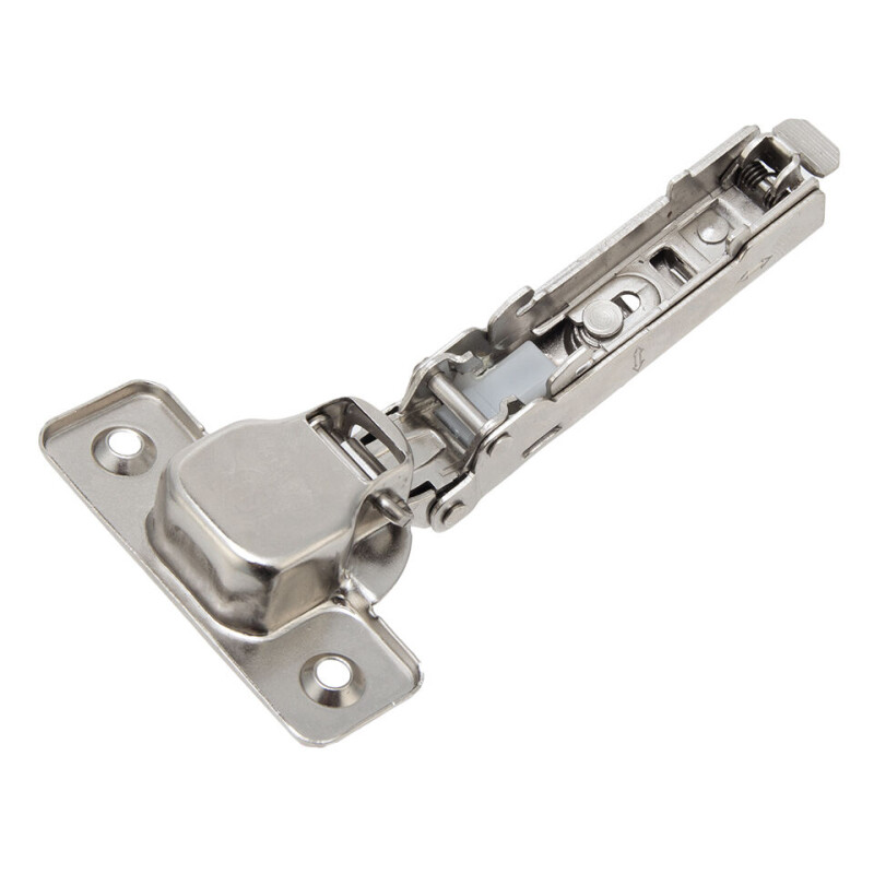 STRONG plus závěs naložený s tlumením