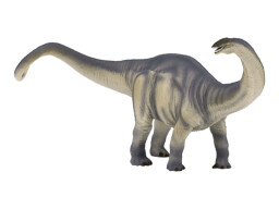 Mojo Brontosaurus