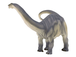 Mojo Brontosaurus