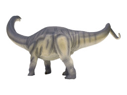 Mojo Brontosaurus