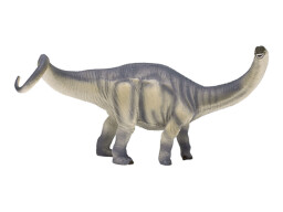 Mojo Brontosaurus