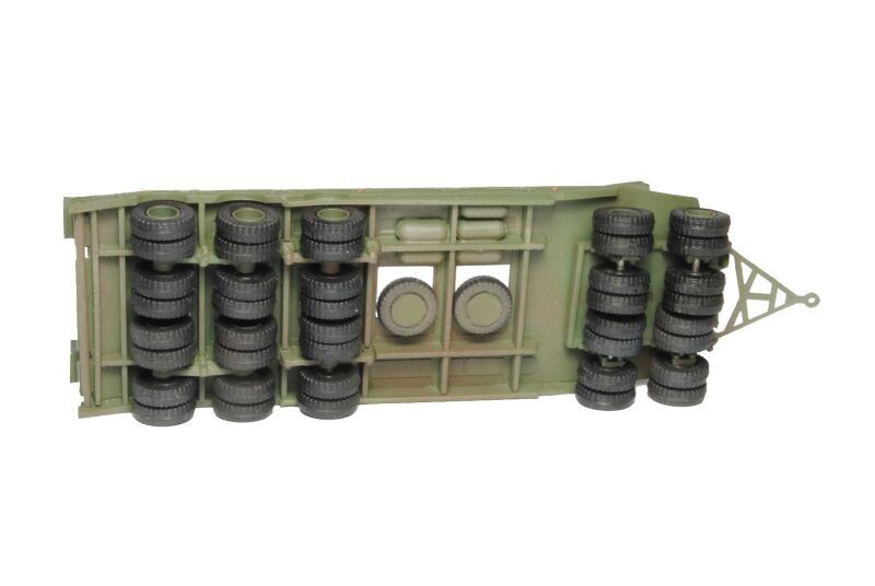 SDV Podvalník P-50 1:87