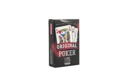 Karty Poker společenská hra 