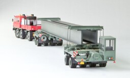 RW 80 Transporta SPBD 40