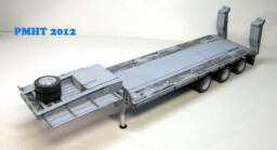 PMHT 21 ZREMB N25-31