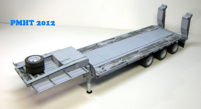 PMHT 21 ZREMB N25-31