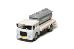 SDV Škoda 706 RT AC 60/3 Jarošovské pivo