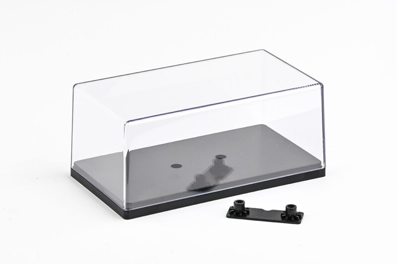 Abrex Vitrínková Krabička 1:43