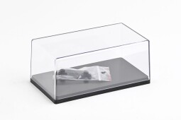 Abrex Vitrínková Krabička 1:43