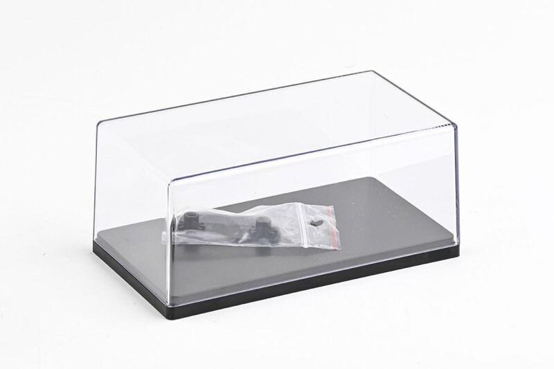 Abrex Vitrínková Krabička 1:43