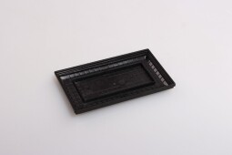 Abrex Vitrínková Krabička 1:43 Starý Typ